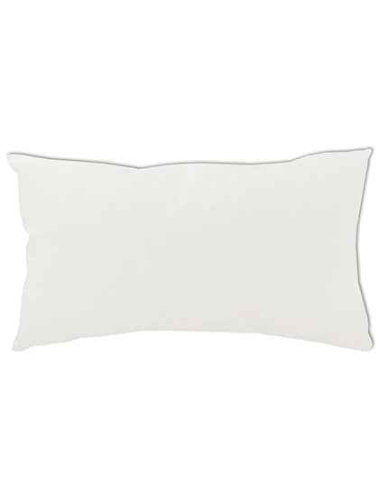 Cushion Cover Sublime With Zipper - X804
