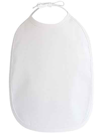 Baby Bib - X950