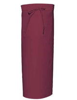 Bistro Apron XL With Front Pocket - X961T