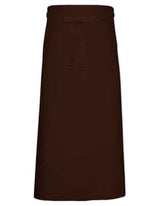 Bistro Apron XL - X961