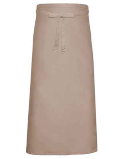 Bistro Apron XL - X961