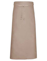 Bistro Apron XL - X961