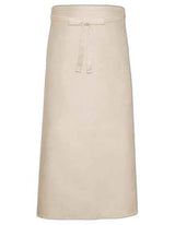 Bistro Apron XL - X961