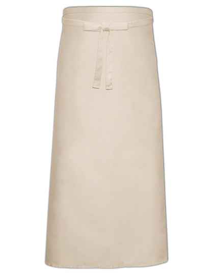 Bistro Apron XL - X961