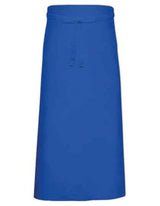 Bistro Apron XL - X961