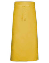 Bistro Apron XL - X961