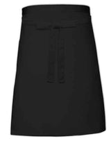 Baker´s Apron With Pocket - X964T