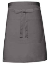 Baker´s Apron With Pocket - X964T