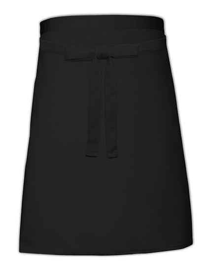 Baker´s Apron - X964