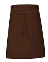 Baker´s Apron - X964