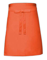 Baker´s Apron - X964