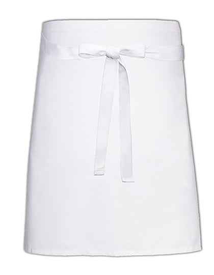 Baker´s Apron - X964