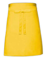 Baker´s Apron - X964