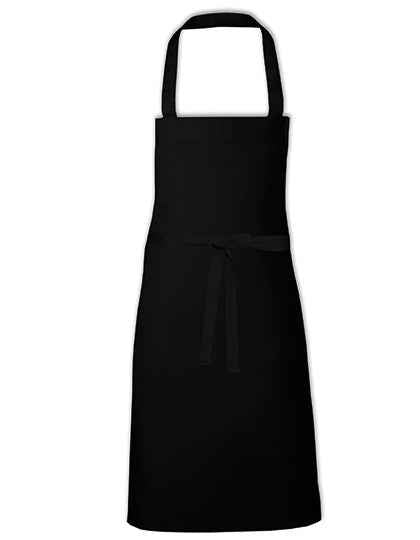 Barbecue Apron - X965