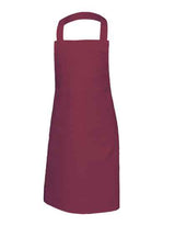 Barbecue Apron - X965