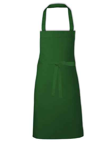 Barbecue Apron - X965