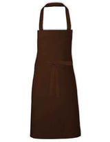 Barbecue Apron - X965