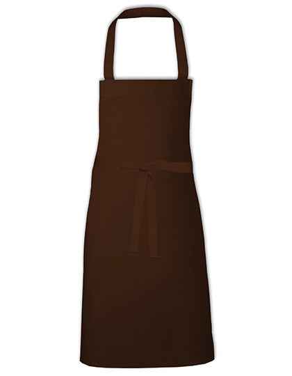 Barbecue Apron - X965