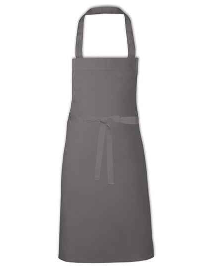 Barbecue Apron - X965