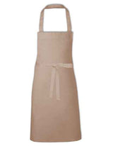Barbecue Apron - X965