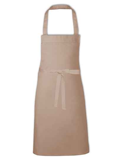 Barbecue Apron - X965