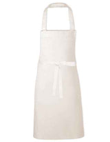 Barbecue Apron - X965