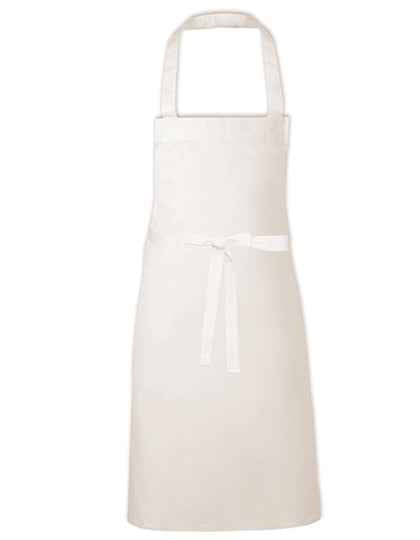 Barbecue Apron - X965