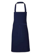 Barbecue Apron - X965