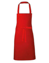 Barbecue Apron - X965