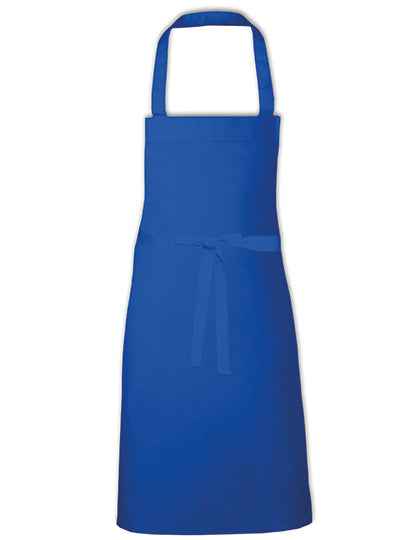 Barbecue Apron - X965