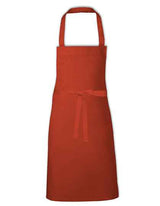 Barbecue Apron - X965