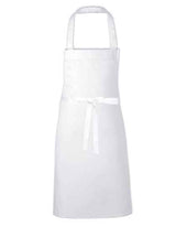 Barbecue Apron - X965