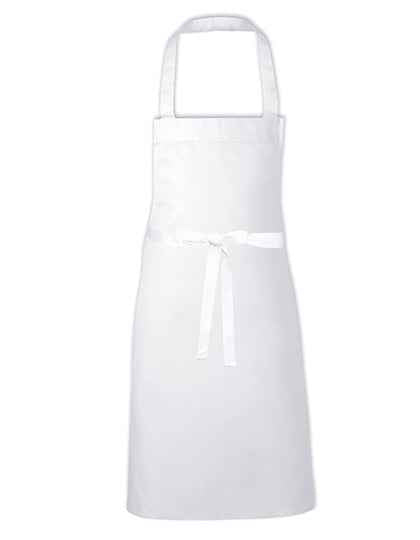 Barbecue Apron - X965