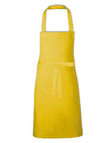 Barbecue Apron - X965
