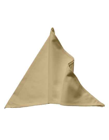 Baker´s Scarf - X966