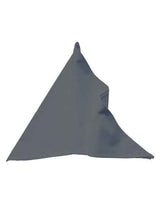 Baker´s Scarf - X966