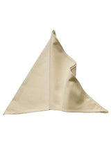 Baker´s Scarf - X966