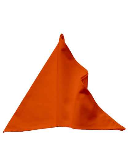 Baker´s Scarf - X966