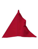 Baker´s Scarf - X966