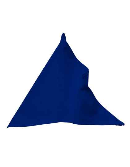 Baker´s Scarf - X966