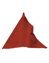 Baker´s Scarf - X966