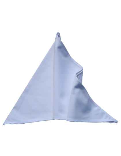 Baker´s Scarf - X966