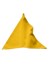 Baker´s Scarf - X966