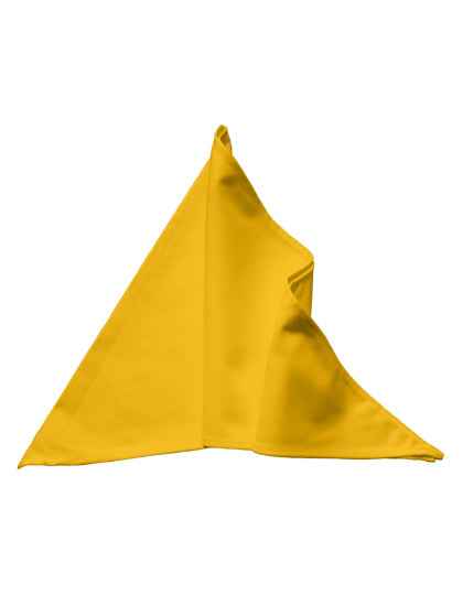 Baker´s Scarf - X966