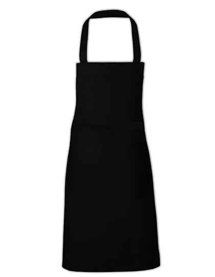 Hobby Apron - X967