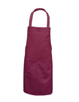 Hobby Apron - X967