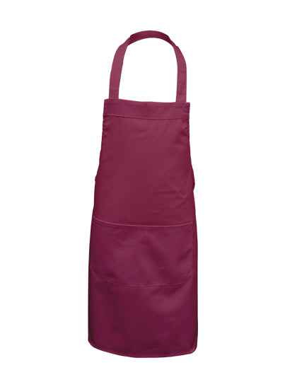 Hobby Apron - X967