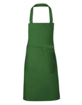 Hobby Apron - X967
