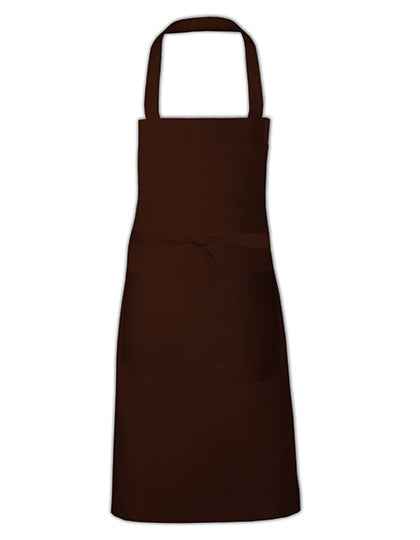 Hobby Apron - X967