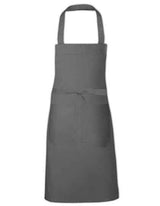 Hobby Apron - X967